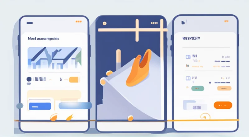 如何通过钉钉自动进行每周生产计划分配通知