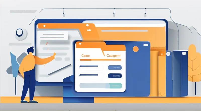 客户投诉管理制度模板