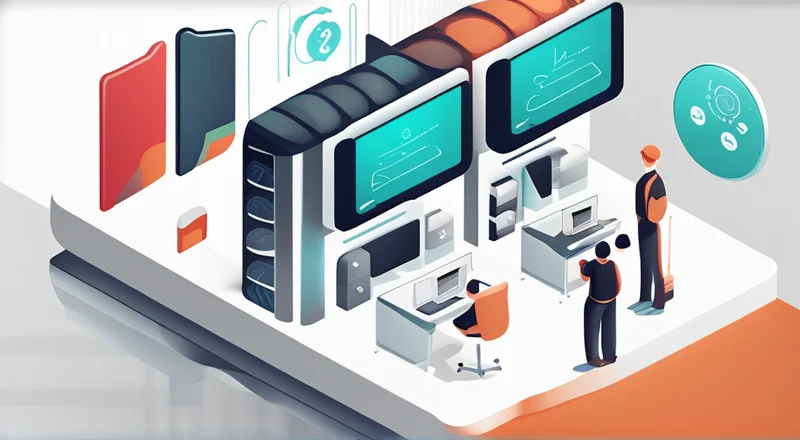 新成立公司erp软件有哪些