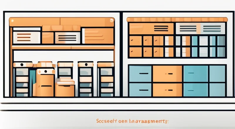 金蝶进销存如何设置
