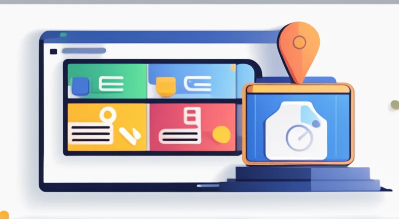 进销存wps怎么使用视频