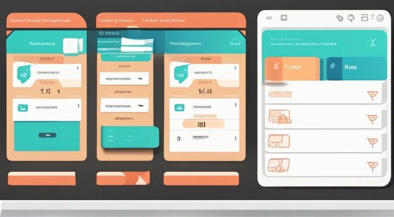 金蝶进销存销售单怎么修改