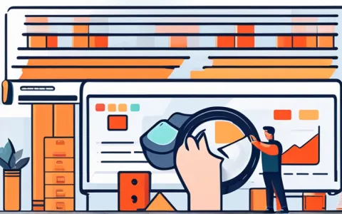 生意专家进销存软件怎么用