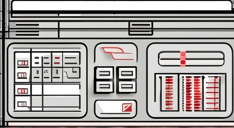 什么是erp企业管理系统