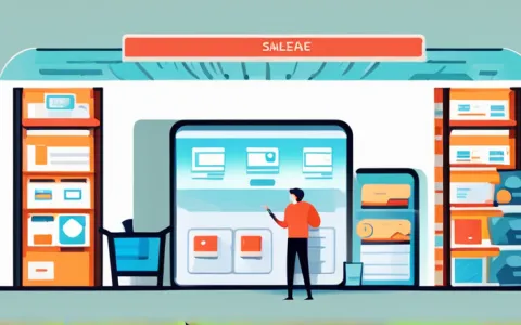 如何用钉钉解决进销存