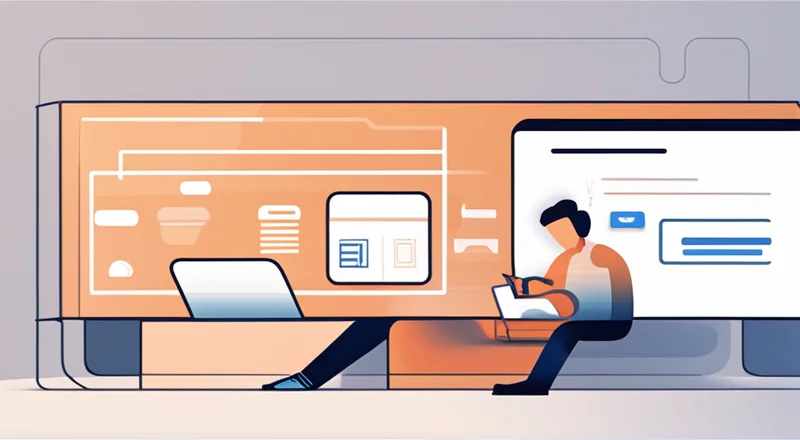 低代码中级证书有哪些