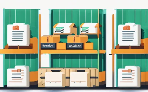 日期调节按钮怎么关联进销存