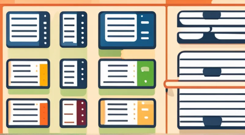 wps进销存表格怎么制作