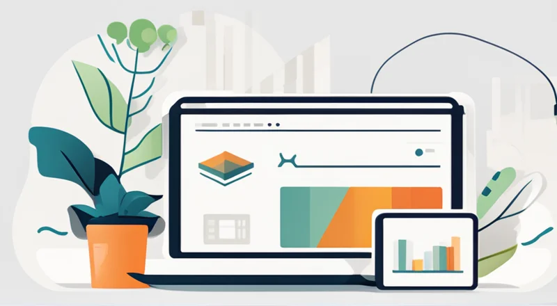 亚马逊无货源用erp软件哪个好