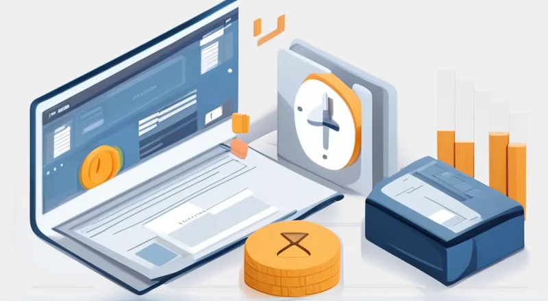 t3进销存如何取消记账