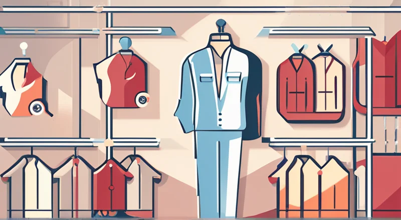 北京外贸服装erp系统有哪些