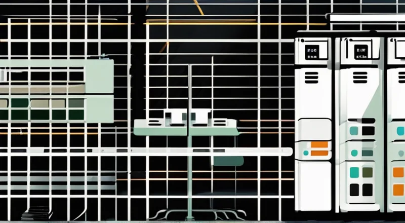 商品进销存电子台账怎么用