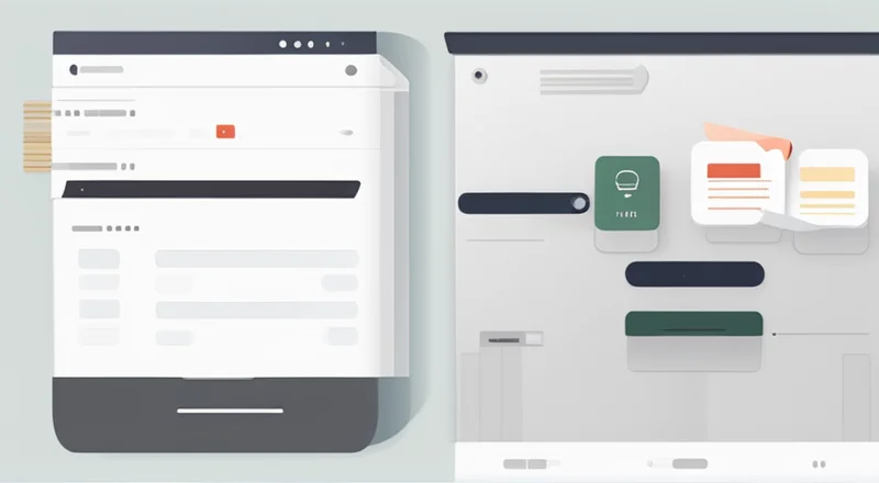 小管家进销存怎么删除单据