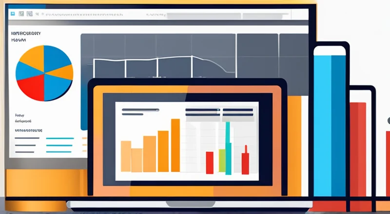 财务进销存excel表模板下载