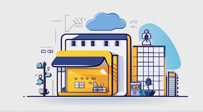 小管家erp软件怎么用