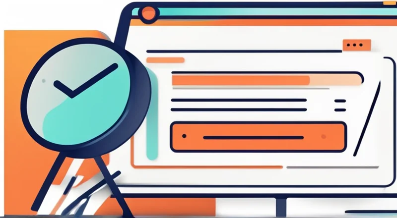 如何在项目管理中应用在线签署合同？