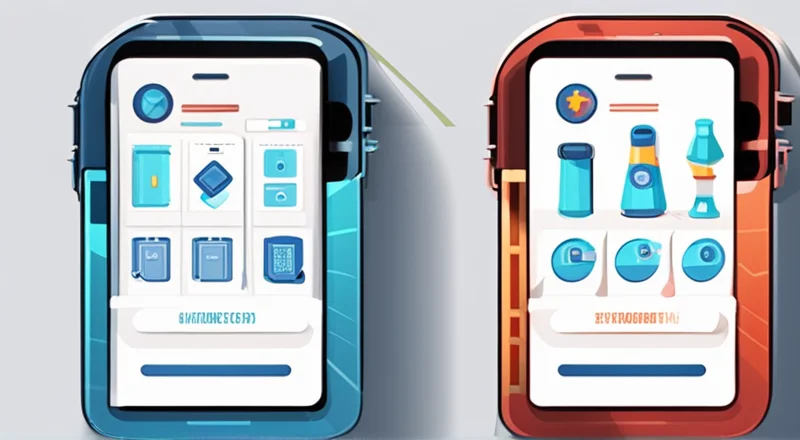 铝合金切短了怎么入进销存