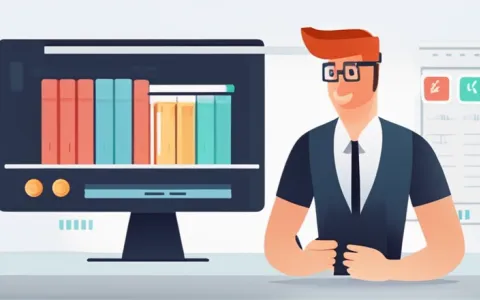 生意如何进销存教学视频