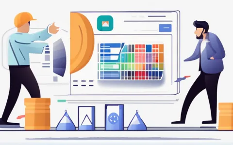 进销存erp系统怎么选