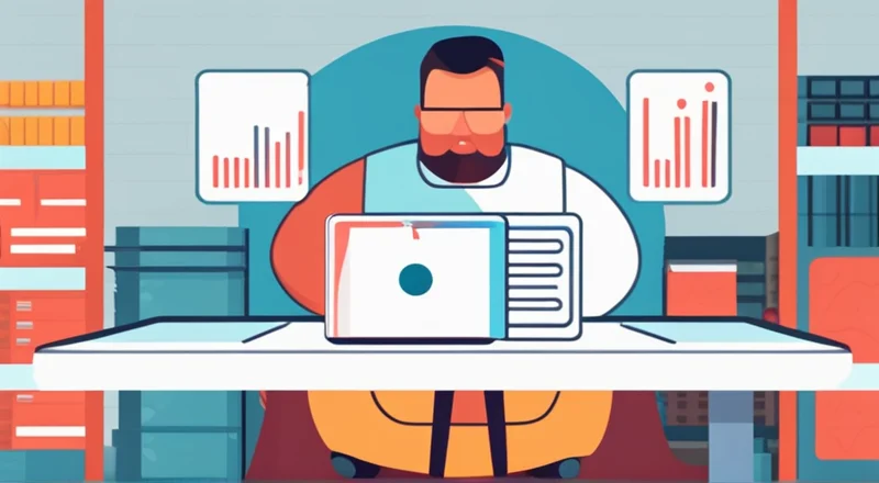 进销存软件应收款怎么结算