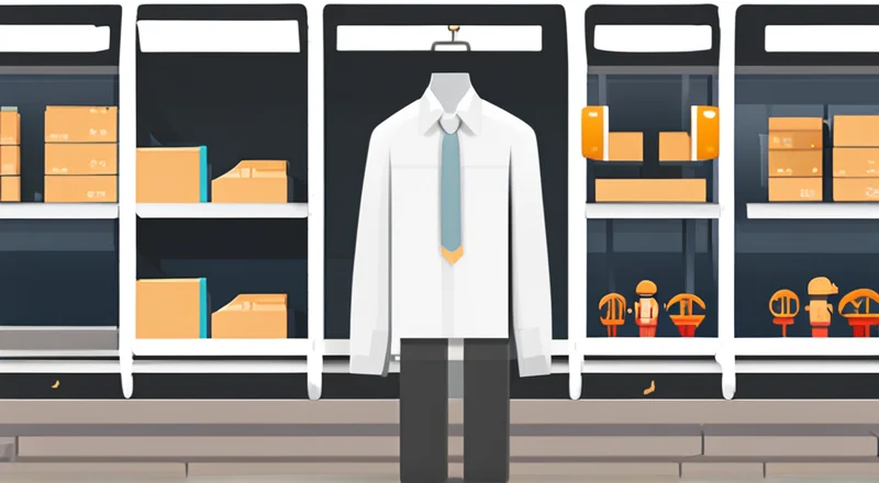 山东云进销存软件怎么操作