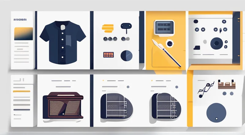 乐器进销存怎么做