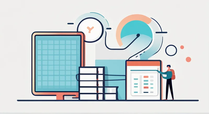 如何管控材料进销存