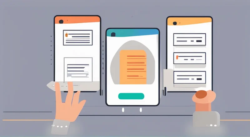 课程顾问客户管理表格