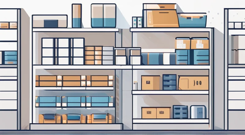 如何用wps进销存