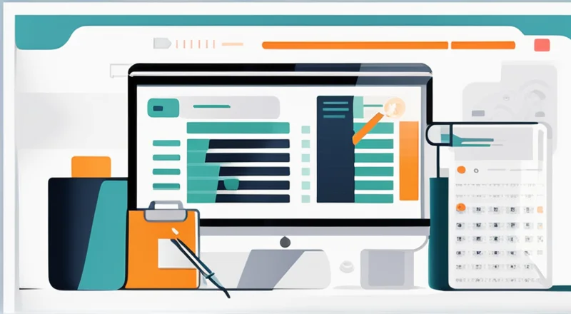 进销存帐如何填报