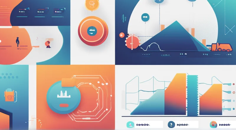 供应链金融平台如何评估融资企业供应链稳定性？