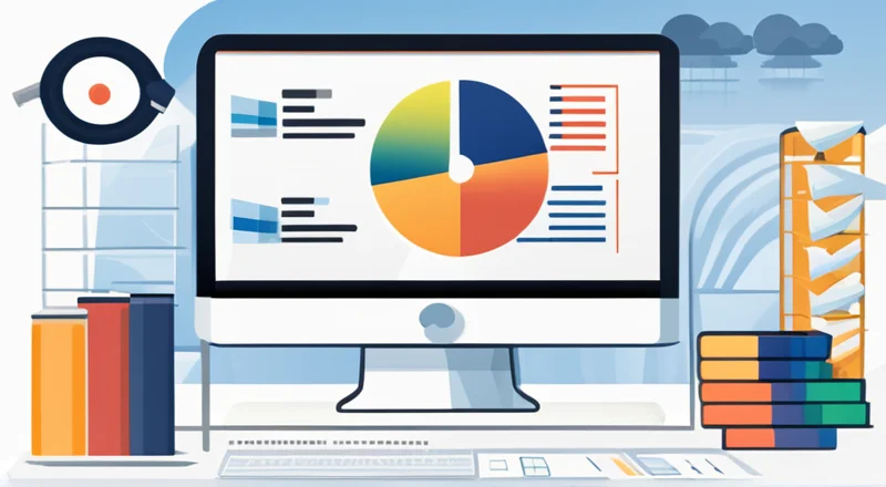 ecpa审计软件如何导进销存