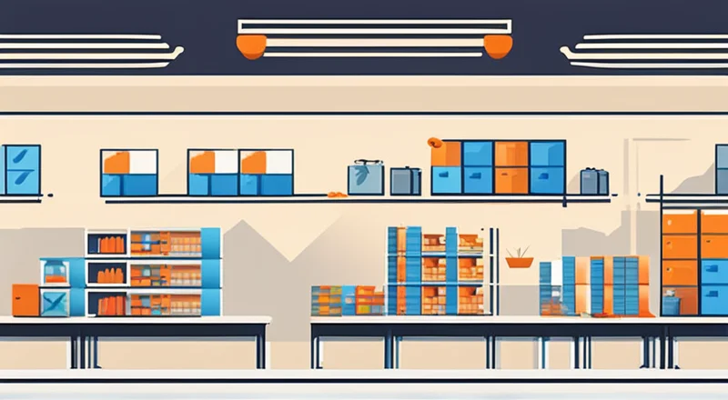 进销存怎么冻结窗口