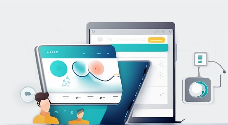 vivo公司用的是什么erp软件