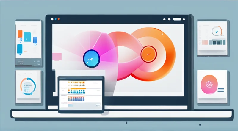 易刊erp怎么下载软件