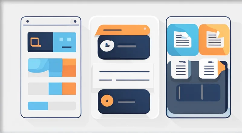 进销存会计科目怎么做分录