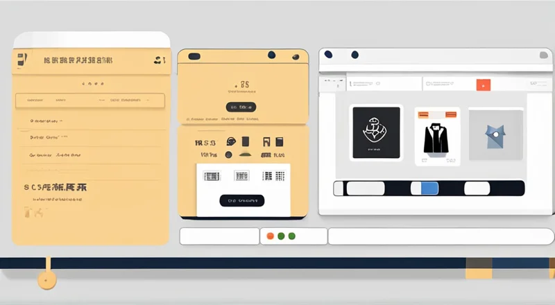 海宁用友进销存软件怎么操作