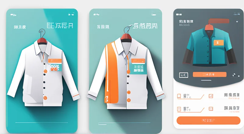 山东定制服装erp系统的价格