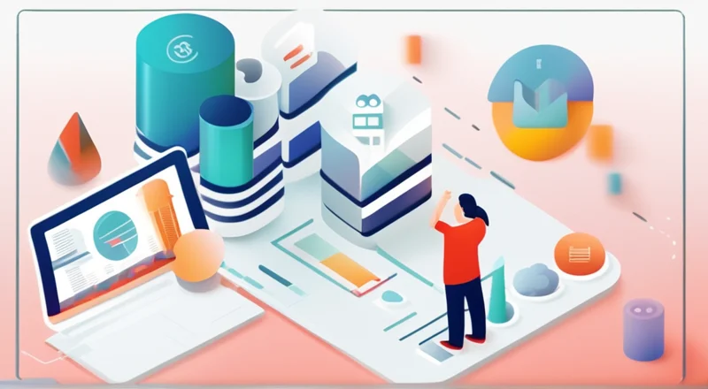 如何实施erp软件