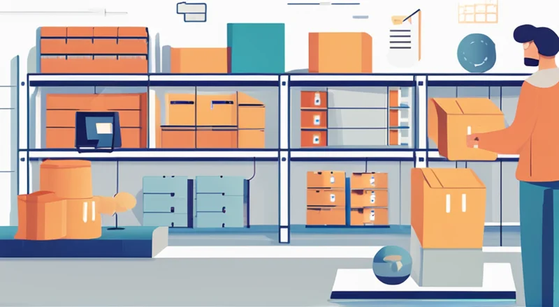 安顺进销存软件公司怎么选