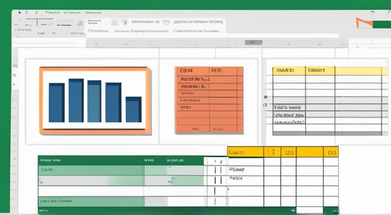 excel上月库存结转到下个月的库存表冲