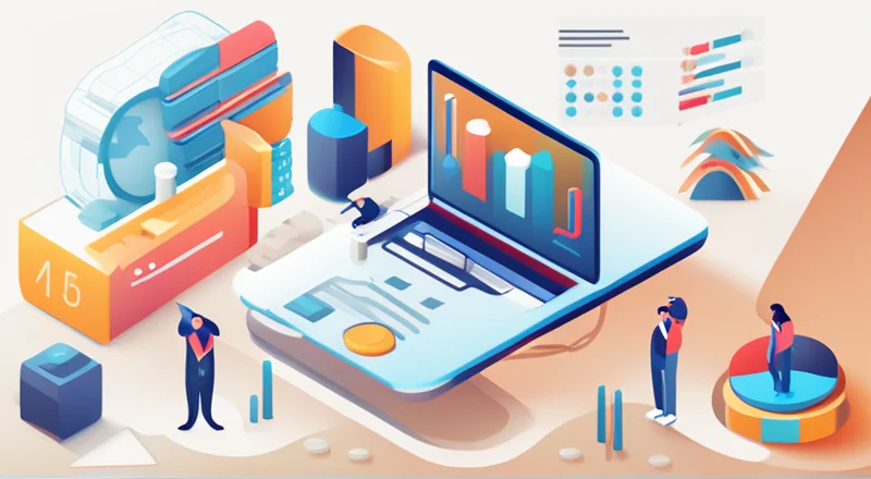 erp系统定制修改