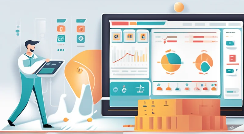 龙岩erp管理系统方案