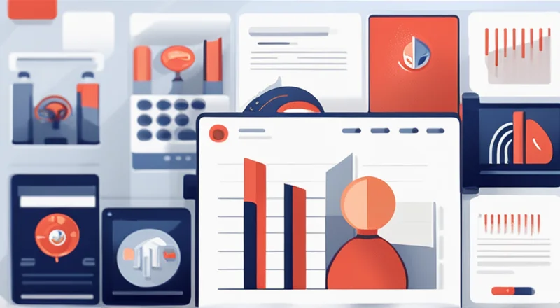 失信被执行人黑名单查询：企业信息查询的合规保障