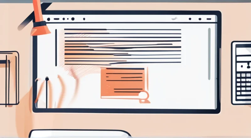 通过OCR实现合同签订的自动信息提取