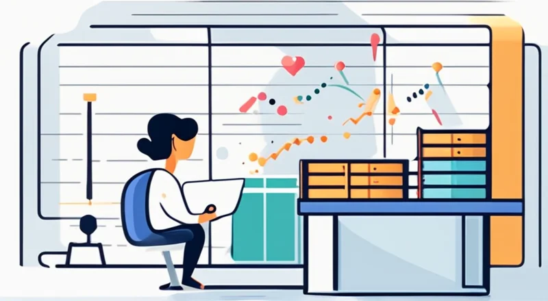 进销存的赠品怎么入库