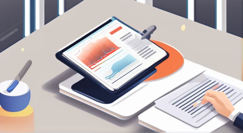 企业数据分析协议签订中如何使用在线合同签署？