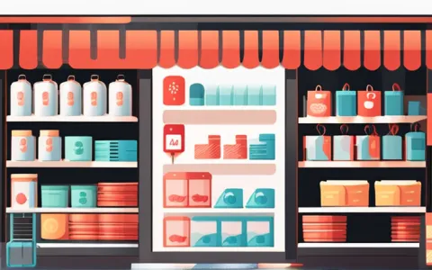 进销存每月16元怎么做账