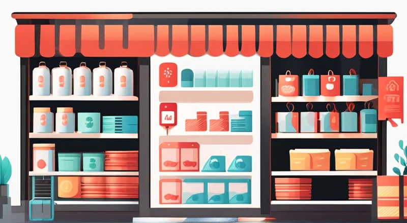 进销存每月16元怎么做账