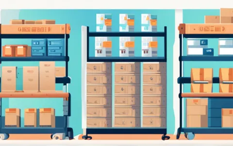 金蝶里面的进销存怎么处理